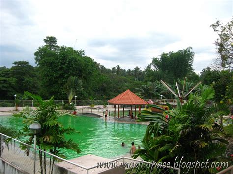 polomolok hotels|resorts in polomolok south cotabato.